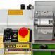 Токарный станок по металлу ProCraft VMM800 043903 фото 6