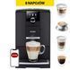 Кавоварка NIVONA CafeRomatica 791 478871 фото 1