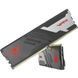 Пам'ять для настільних комп'ютерів PATRIOT 32 GB (2x16GB) DDR5 6800 MHz Viper Venom Black (PVV532G680C34K) 033884 фото 4