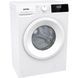 Стиральная машина автоматическая Gorenje WNHPI72SCS 031530 фото 8