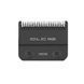 Машинка для стрижки BaByliss Pro Snap FX FX895E 578791ua фото 3