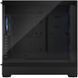 Корпус Fractal Design Pop XL Air RGB Black TG Clear (FD-C-POR1X-06) 018385 фото 3