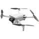 Квадрокоптер DJI Mini 3 with DJI RC Remote Fly More Combo (CP.MA.00000613.01) 015105 фото 1