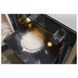 Духовка електрична Gorenje BPSA6747A08WG 011395 фото 4