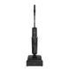 Пилосос TINECO Floor One S7 Stretch Steam Plus 2106601 фото 6