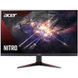 Монітор Acer Nitro VG240YM3bmiipx (UM.QV0EE.304) 022959 фото 3