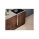 Морозильна камера Electrolux LYB2AE82S 025109 фото 3