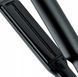 Стайлер (випрямляч) Hot Tools Professional Gold/Black 32mm 610797 фото 2