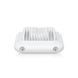 Точка доступу Ubiquiti UniFi U7 Outdoor (U7-Outdoor) 514967ua фото 8