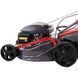 Газонокосилка бензиновая AL-KO Comfort 51.0 SP-A (119944) 014641 фото 6