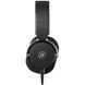 Навушники з мікрофоном Yamaha HPH-MT8 029846 фото 4