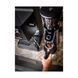 Кавомолка електрична Gaggia MD 15 Nero (RI8123/01) 016264 фото 7