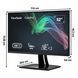 Монитор VIEWSONIC VP3256-4K 31.5" 3840x2160 IPS 5 мс [GTG] 2061700 фото 2