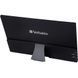 Портативний монітор Verbatim PM-14 Portable Monitor (49590) 033998 фото 4