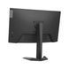 Монітор Lenovo G32qc-30 (66F2GAC1EU) 023880 фото 5