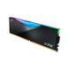 Пам'ять для настільних комп'ютерів Adata 64 GB (2x32GB) DDR5 6400 MHz XPG Lancer RGB (AX5U6400C3232G-DCLARBK) 508156 фото 4