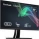 Монитор VIEWSONIC VP3256-4K 31.5" 3840x2160 IPS 5 мс [GTG] 2061700 фото 7