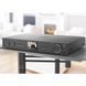 Радиоприемник Hama DIT2105SBTX 038588 фото 4