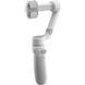 Монопод-стабилизатор Zhiyun Smooth-Q4 Combo (ZHAE025) 029856 фото 7