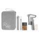 Монопод-стабилизатор Zhiyun Smooth-Q4 Combo (ZHAE025) 029856 фото 1