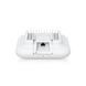 Точка доступу Ubiquiti UniFi U7 Outdoor (U7-Outdoor) 514967ua фото 7