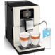 Кофемашина автоматическая Krups Intuition Preference EA872A10 016470 фото 5