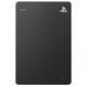 Жесткий диск Seagate Game Drive for PlayStation 4 2 TB (STGD2000200) 018319 фото 1