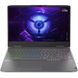 Ноутбук Lenovo LOQ 15IRH8 (82XV009VPB) 027461 фото 1