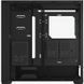 Корпус Fractal Design Pop XL Air RGB Black TG Clear (FD-C-POR1X-06) 018385 фото 10