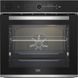 Духовка электрическая Beko BBIS13400XDDSE 011145 фото 1