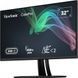 Монитор VIEWSONIC VP3256-4K 31.5" 3840x2160 IPS 5 мс [GTG] 2061700 фото 5