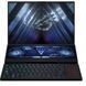 Ноутбук ASUS ROG Zephyrus Duo 16 GX650RX (GX650RX-LO154X) 027061 фото 1