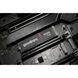SSD накопичувач GOODRAM PX700 4 TB (SSDPR-PX700-04T-80) 001901 фото 6