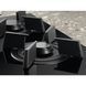 Варильна поверхня комбінована Electrolux KDI951723K 007301 фото 2