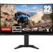 Монітор Lenovo G32qc-30 (66F2GAC1EU) 023880 фото 2