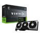 Видеокарта MSI GeForce RTX 5080 16G Ventus 3X OC 577641ua фото 1
