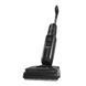 Пилосос TINECO Floor One S7 Stretch Steam Plus 2106601 фото 2