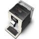 Кофемашина автоматическая Krups Intuition Preference EA872A10 016470 фото 8