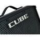 Комбоусилитель Roland CUBE Street EX 019731 фото 7