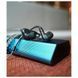 Навушники без мікрофону Sennheiser IE 200 Black (700249) 029482 фото 8