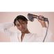 Мультистайлер Dyson Airwrap Complete Long Diffuse Nickel/Copper (453660-01) 026154 фото 10