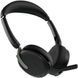 Навушники JABRA Evolve 2 65 Flex MS Stereo Бездротові, Накладні, ANC 2085139 фото 3