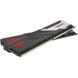 Пам'ять для настільних комп'ютерів PATRIOT 32 GB (2x16GB) DDR5 6800 MHz Viper Venom Black (PVV532G680C34K) 033884 фото 3