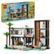 Блочный конструктор LEGO Creator Современный дом 3в1 (31153) 613359 фото 10