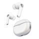 Наушники TWS SoundPEATS Air4 Pro White 502603 фото 3