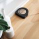 Робот пилосос iRobot Roomba S9 Plus 036594 фото 5