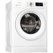 Стиральная машина автоматическая Whirlpool FFB 7038 W 035529 фото 1