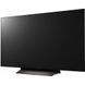 OLED телевізор LG 48C41LA 002948 фото 3