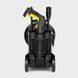 Мінімийка високого тиску Karcher K4 Classic (1.679-420.0) 024852 фото 3