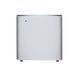 Очищувач повітря BlueAir Sense+ 230VAC PACWG 026089 фото 2